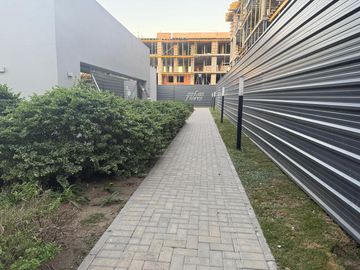 Departamento en venta en Housing las Flores, 2 dormitorios, 2 baños, terraza, amenities