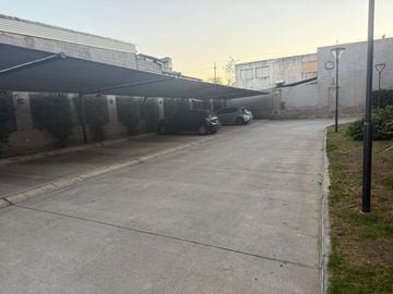 Departamento en venta en Housing las Flores, 2 dormitorios, 2 baños, terraza, amenities