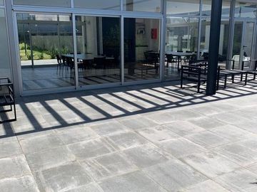 Departamento en venta en Housing las Flores, 2 dormitorios, 2 baños, terraza, amenities