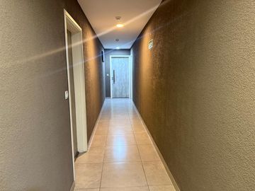 Departamento en venta en Housing las Flores, 2 dormitorios, 2 baños, terraza, amenities
