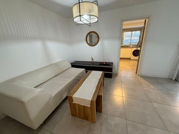 Departamento en venta en Housing las Flores, 2 dormitorios, 2 baños, terraza, amenities