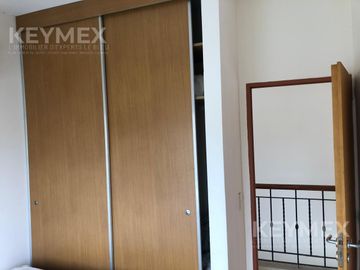 Venta Casa en Barrio El Recodo