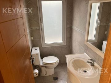 Venta Casa en Barrio El Recodo