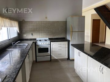 Venta Casa en Barrio El Recodo