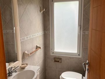 Venta Casa en Barrio El Recodo