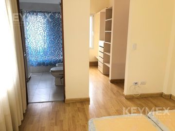 Venta Casa en Barrio El Recodo