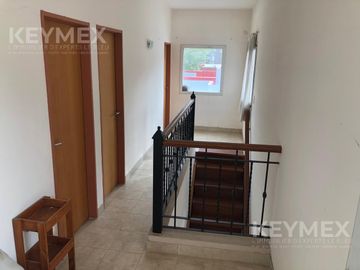 Venta Casa en Barrio El Recodo