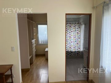 Venta Casa en Barrio El Recodo