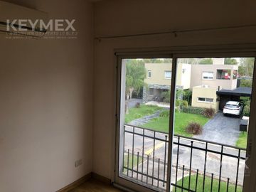 Venta Casa en Barrio El Recodo