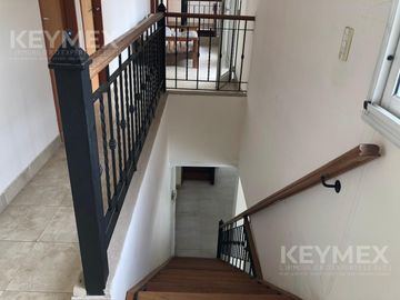 Venta Casa en Barrio El Recodo