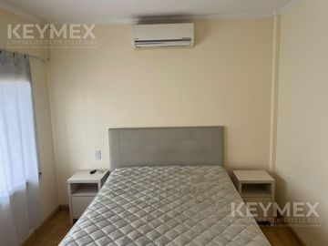 Venta Casa en Barrio El Recodo