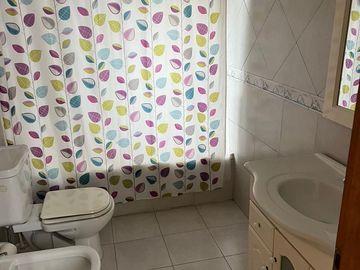 Venta Casa en Barrio El Recodo