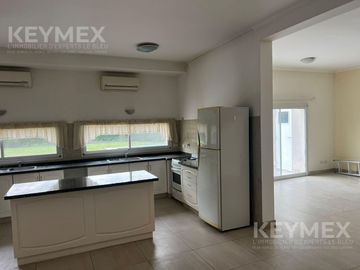 Venta Casa en Barrio El Recodo