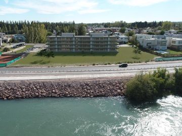 Departamento en  venta Neuquen Paseo de la Costa