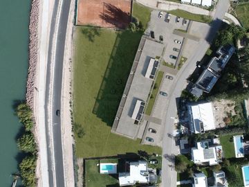 Departamento en  venta Neuquen Paseo de la Costa