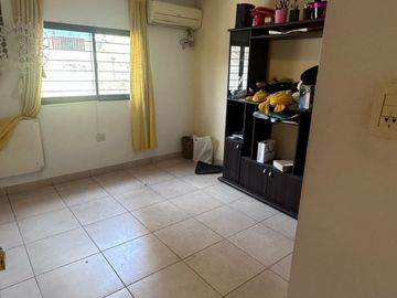 Amplio Departamento 3 dormitorios en Barrio Norte con Cocheras