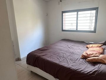 Amplio Departamento 3 dormitorios en Barrio Norte con Cocheras