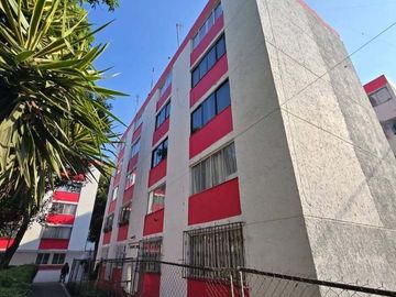 DEPARTAMENTO EN VENTA EN EL ROSARIO