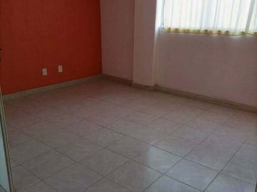 DEPARTAMENTO EN VENTA EN EL ROSARIO