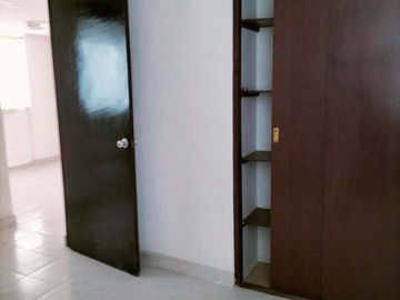 DEPARTAMENTO EN VENTA EN EL ROSARIO
