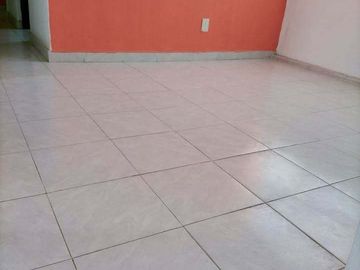 DEPARTAMENTO EN VENTA EN EL ROSARIO