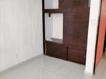 DEPARTAMENTO EN VENTA EN EL ROSARIO