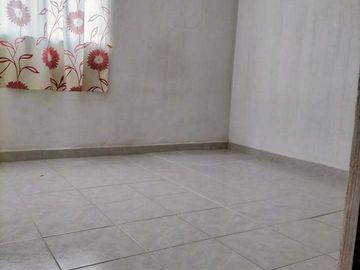 DEPARTAMENTO EN VENTA EN EL ROSARIO