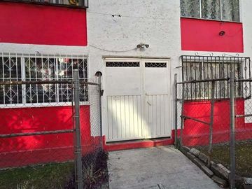 DEPARTAMENTO EN VENTA EN EL ROSARIO