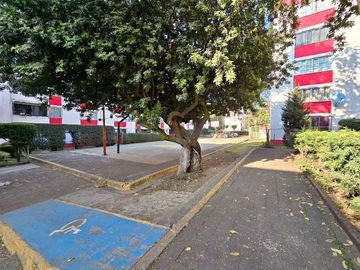 DEPARTAMENTO EN VENTA EN EL ROSARIO