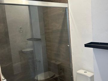 Se Vende Departamento con  ubiación y  roofgarden