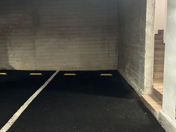 Se Vende Departamento con  ubiación y  roofgarden