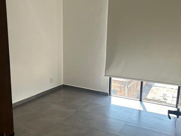 Se Vende Departamento con  ubiación y  roofgarden