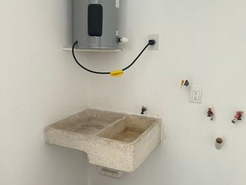 Se Vende Departamento con  ubiación y  roofgarden