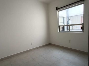 Departamento en Renta en GRANJAS COAPA