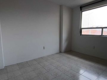 Departamento en Renta en GRANJAS COAPA