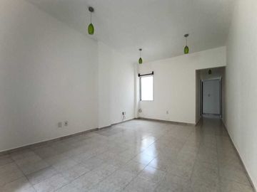 Departamento en Renta en GRANJAS COAPA
