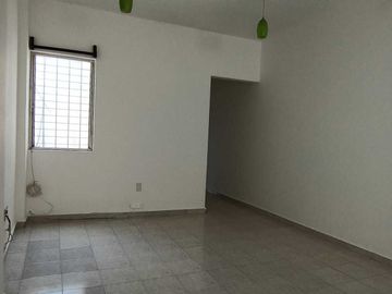 Departamento en Renta en GRANJAS COAPA