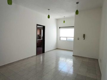 Departamento en Renta en GRANJAS COAPA