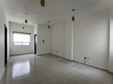Departamento en Renta en GRANJAS COAPA