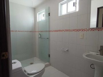 Departamento en Renta en GRANJAS COAPA