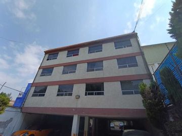 Departamento en Renta en GRANJAS COAPA