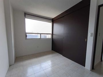 Departamento en Renta en GRANJAS COAPA