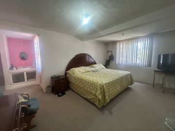 Casa en Venta Cipreses, Cuatitlán Izcalli