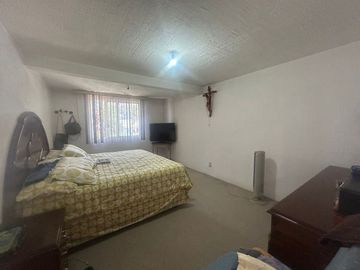 Casa en Venta Cipreses, Cuatitlán Izcalli