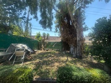 Casa en Venta Cipreses, Cuatitlán Izcalli