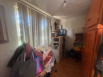 Casa en Venta Cipreses, Cuatitlán Izcalli