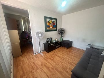 Casa en Venta Cipreses, Cuatitlán Izcalli