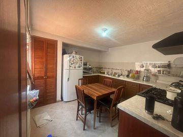 Casa en Venta Cipreses, Cuatitlán Izcalli