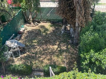 Casa en Venta Cipreses, Cuatitlán Izcalli
