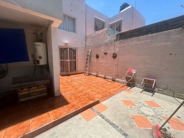 Casa en Venta Cipreses, Cuatitlán Izcalli